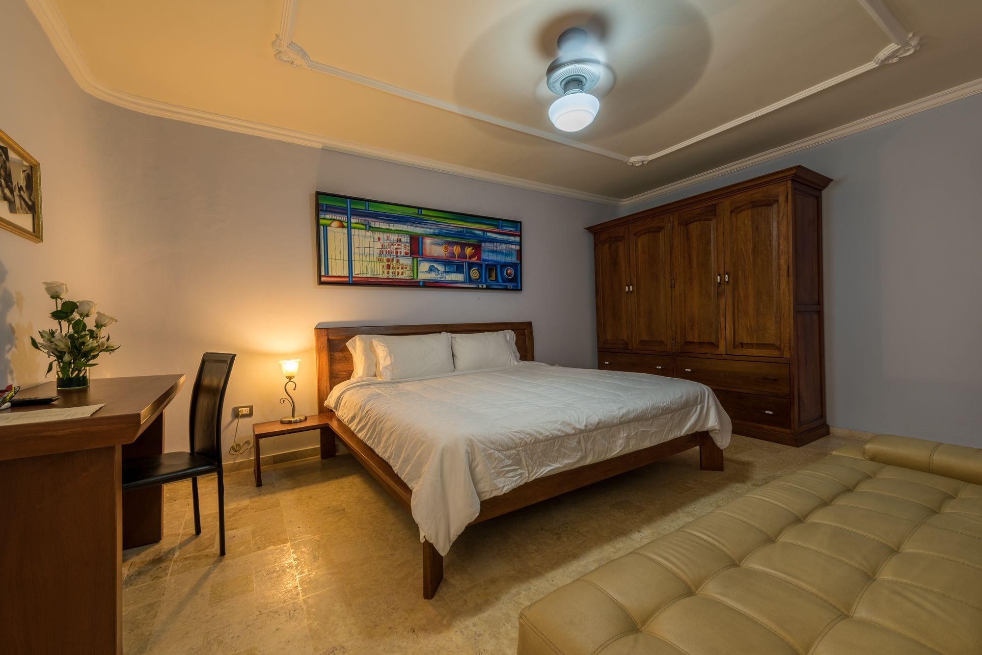 Hotel Casa Castel By Gb Collection Cartagena Kültér fotó