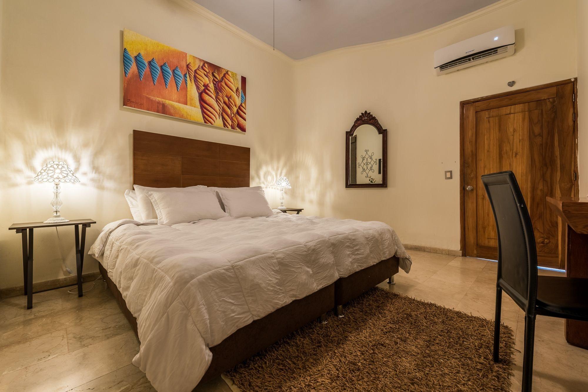 Hotel Casa Castel By Gb Collection Cartagena Kültér fotó