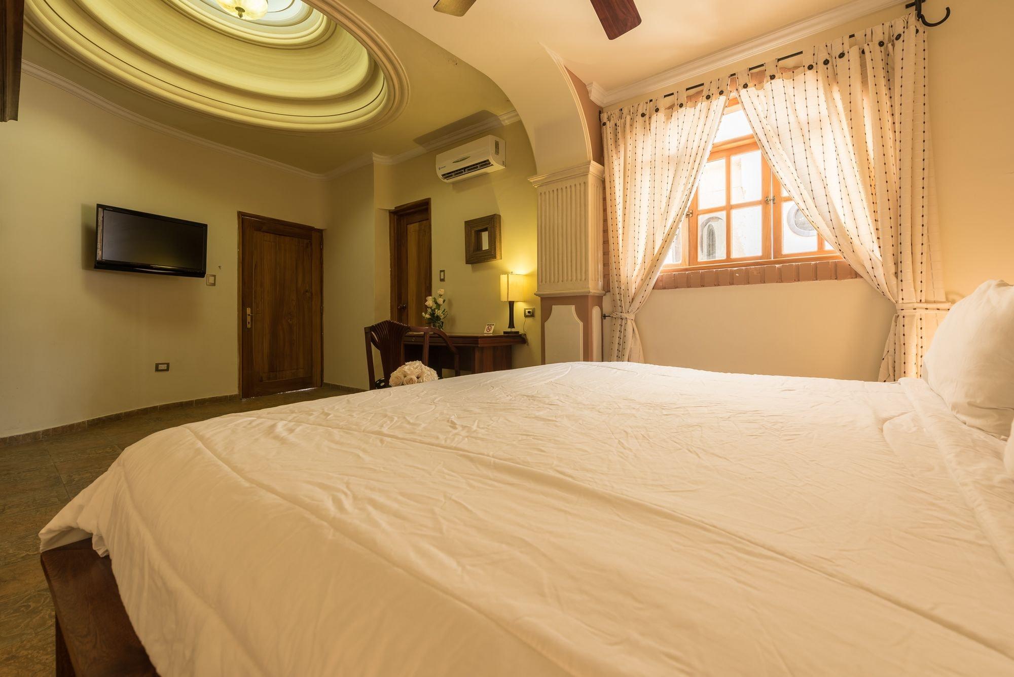 Hotel Casa Castel By Gb Collection Cartagena Kültér fotó