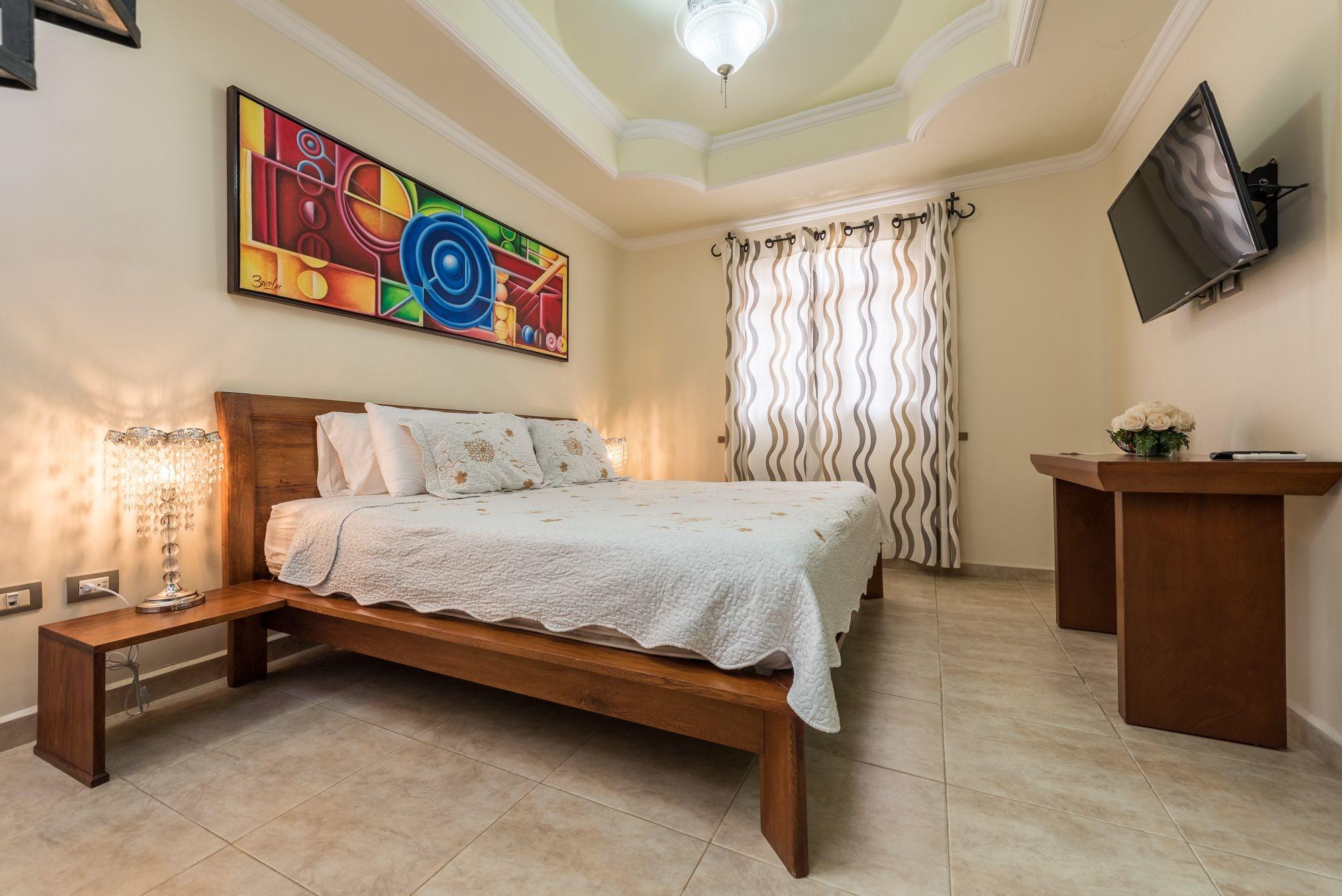 Hotel Casa Castel By Gb Collection Cartagena Kültér fotó