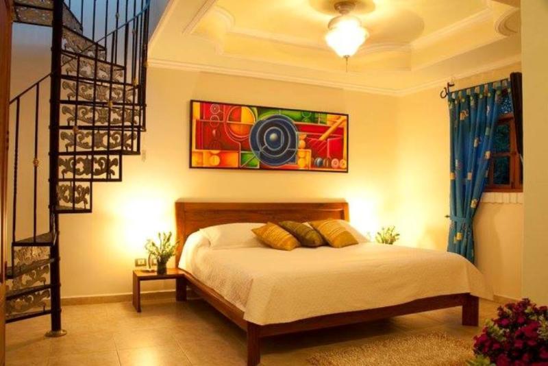 Hotel Casa Castel By Gb Collection Cartagena Kültér fotó