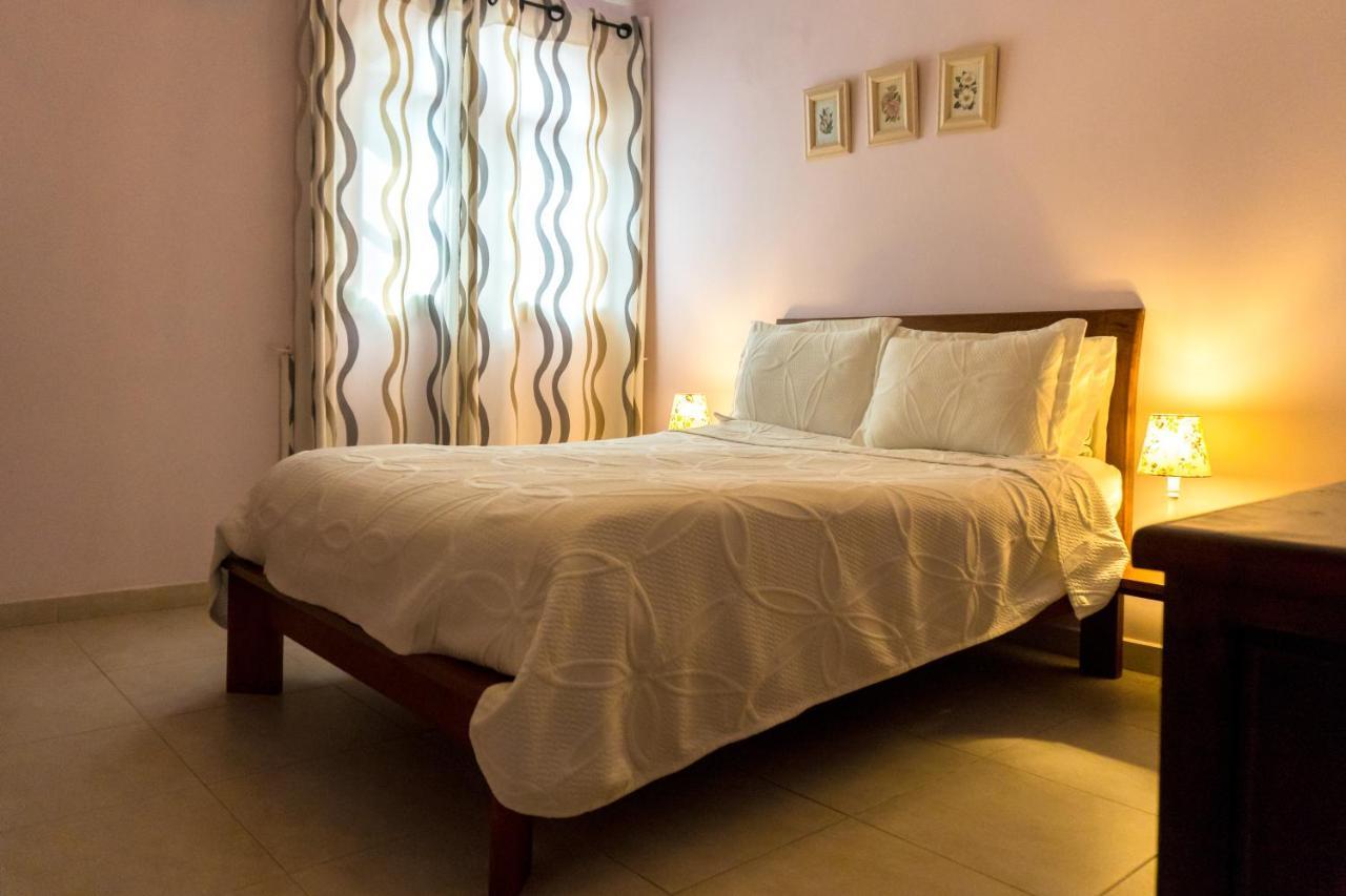 Hotel Casa Castel By Gb Collection Cartagena Kültér fotó