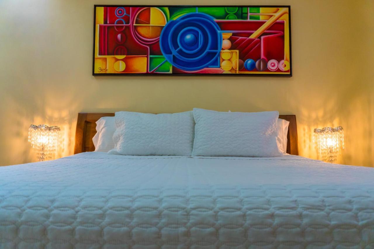 Hotel Casa Castel By Gb Collection Cartagena Kültér fotó