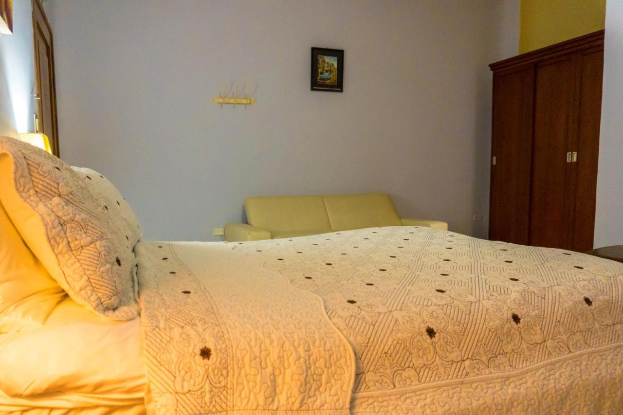 Hotel Casa Castel By Gb Collection Cartagena Kültér fotó
