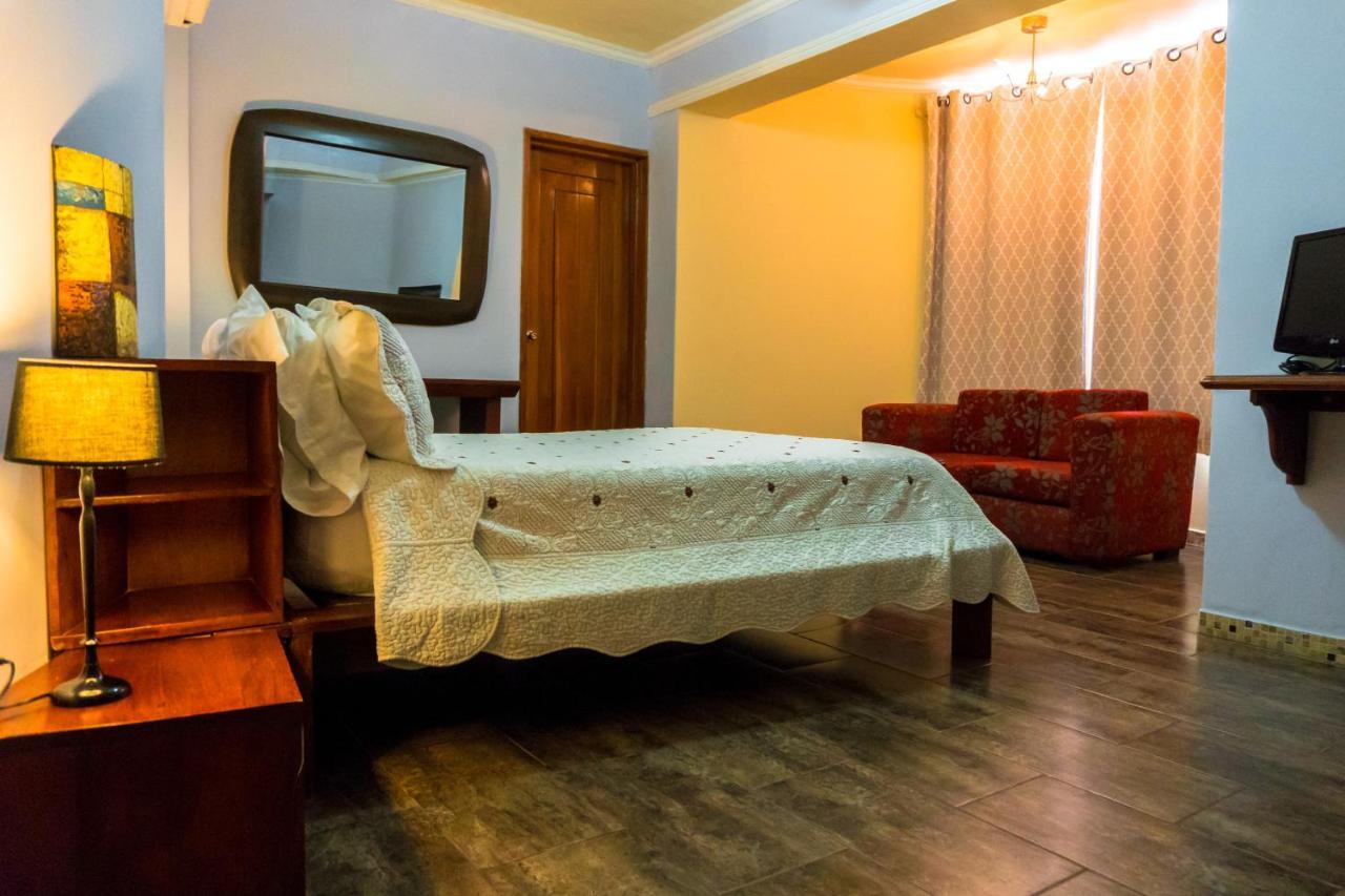 Hotel Casa Castel By Gb Collection Cartagena Kültér fotó