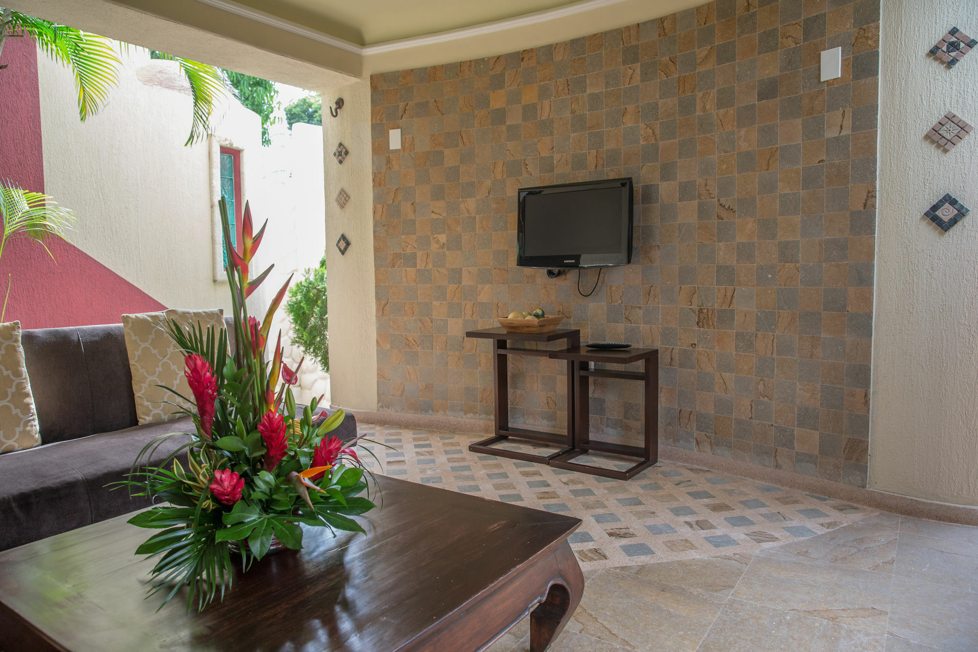 Hotel Casa Castel By Gb Collection Cartagena Kültér fotó
