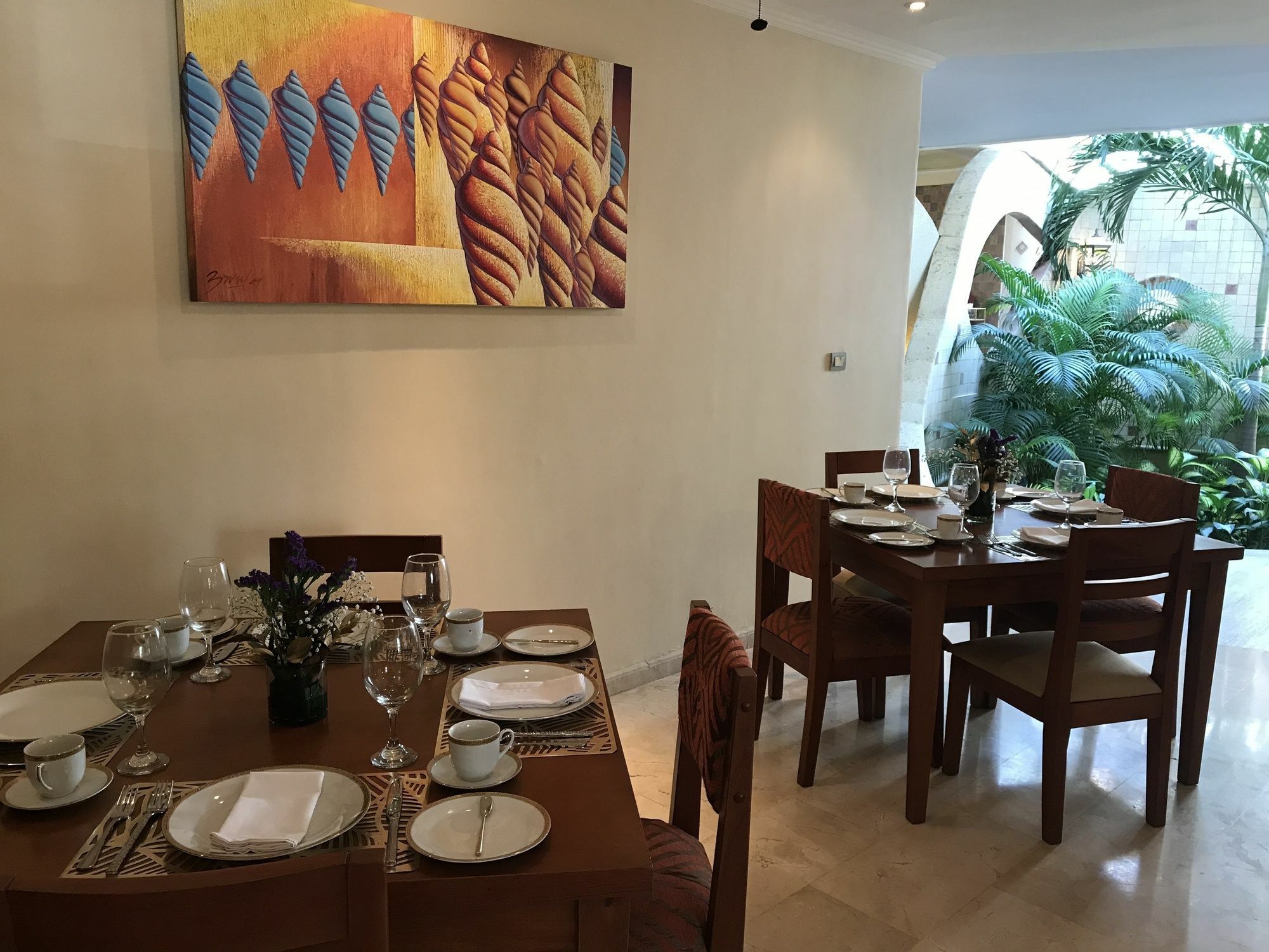 Hotel Casa Castel By Gb Collection Cartagena Kültér fotó